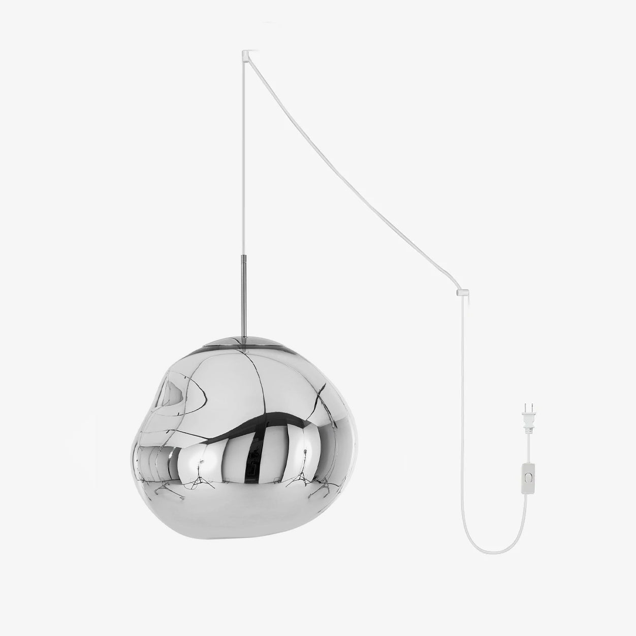 Seluena Modern Pendant Light
