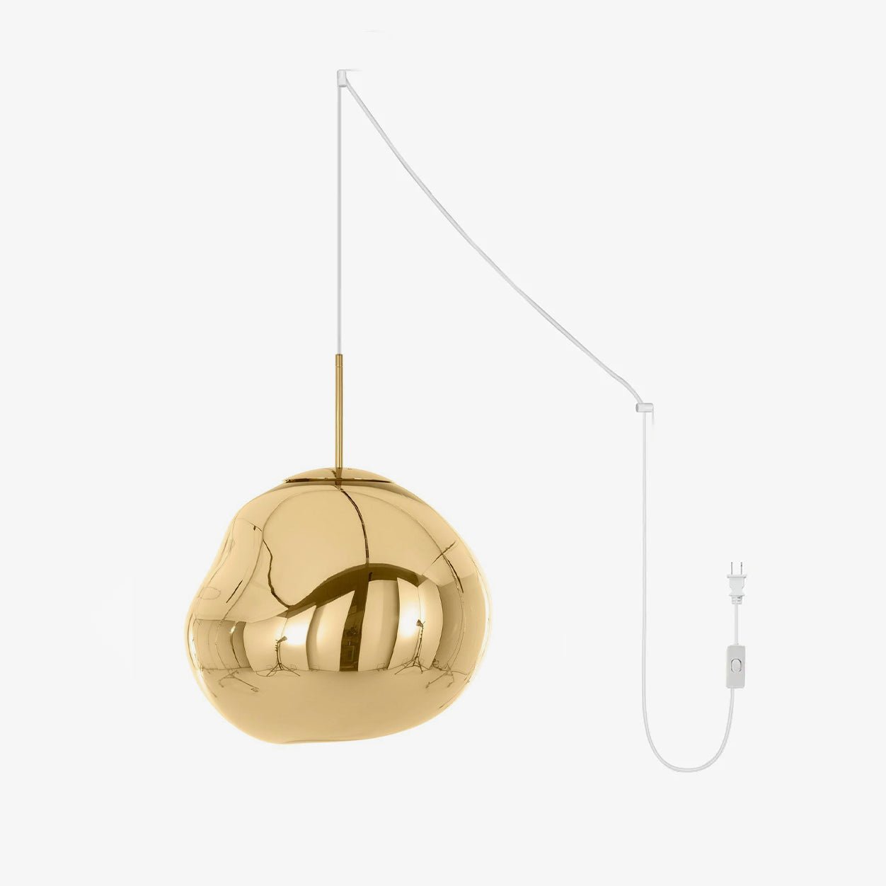 Seluena Modern Pendant Light