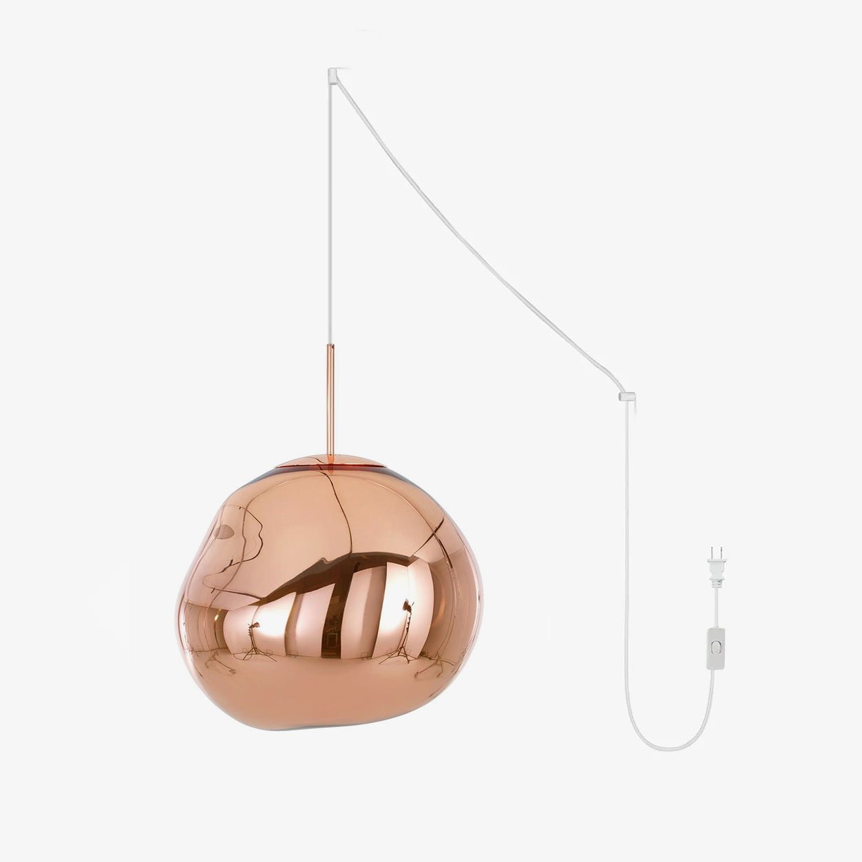 Seluena Modern Pendant Light