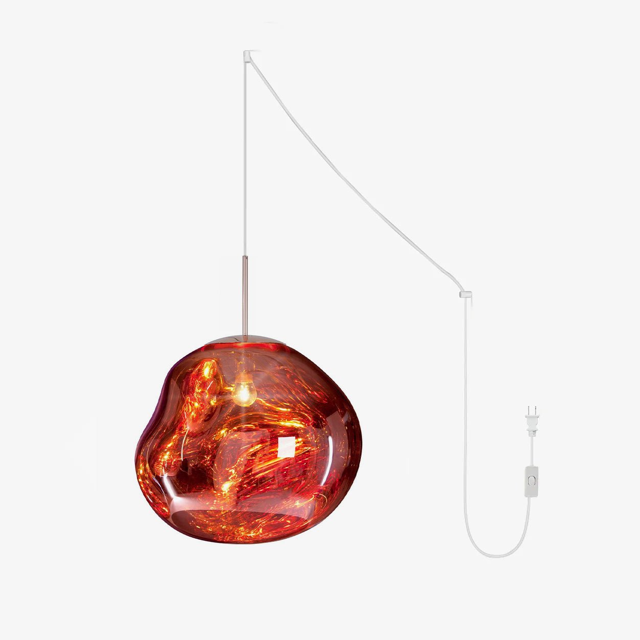 Seluena Modern Pendant Light