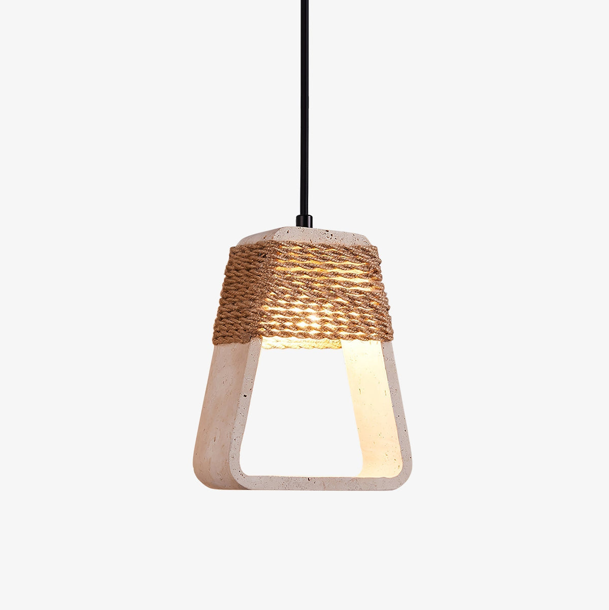 Lioren Pendant Light