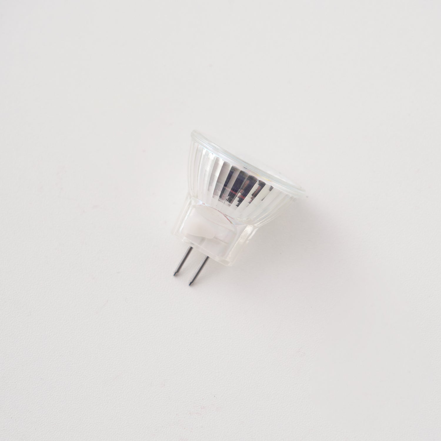 Luno LED Bulbs G4 G9 GU10 E14 E27 - Neutral Decor