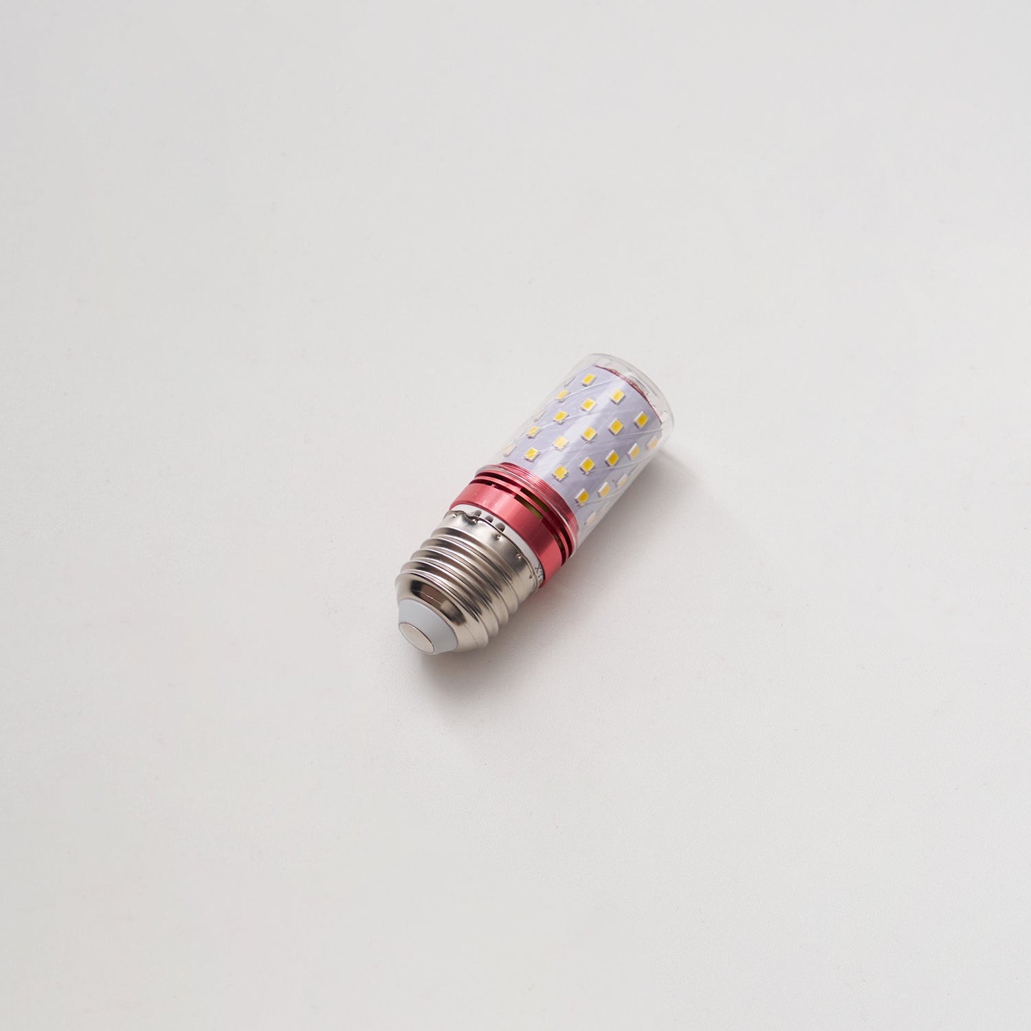 Luno LED Bulbs G4 G9 GU10 E14 E27 - Neutral Decor