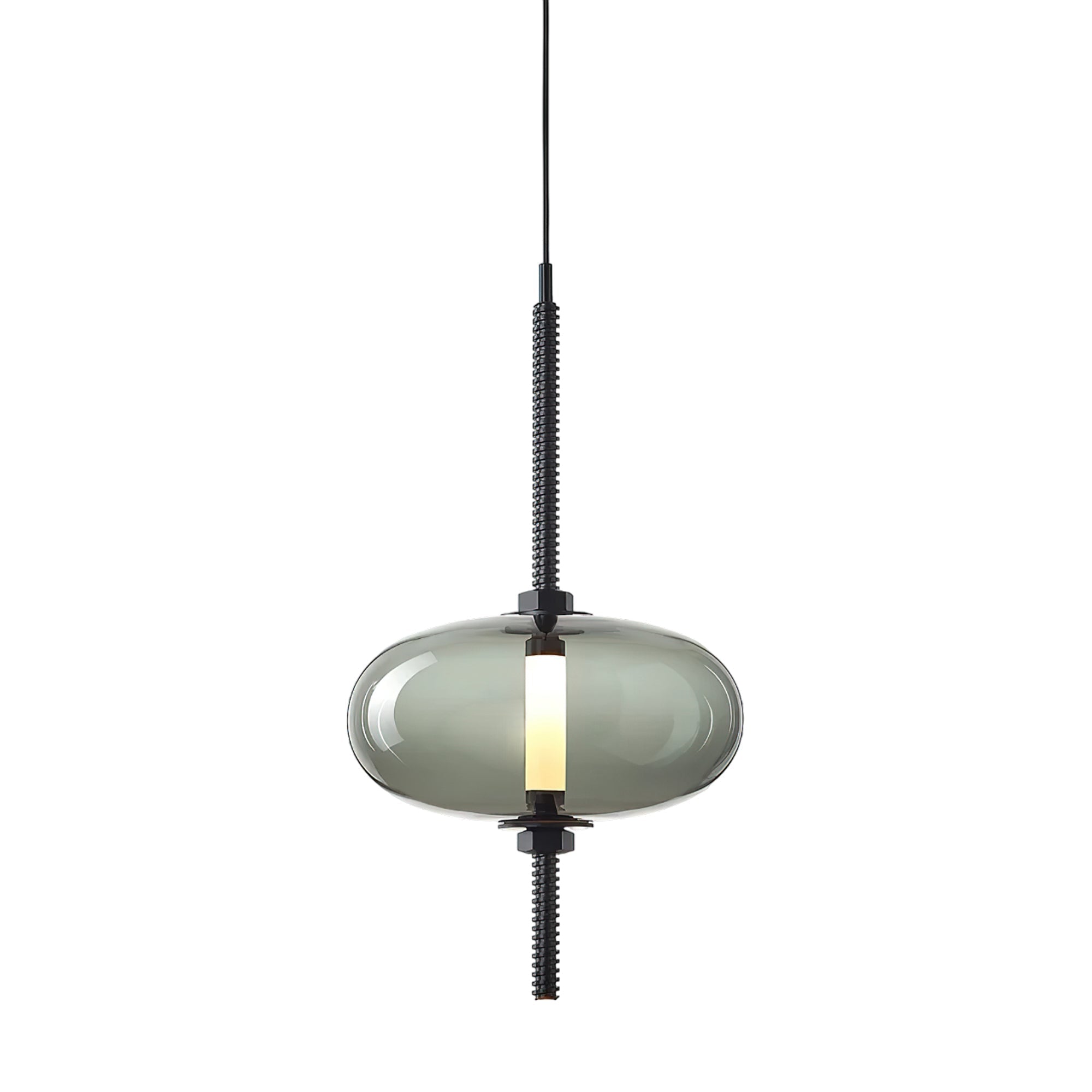 Blissent Pendant Light