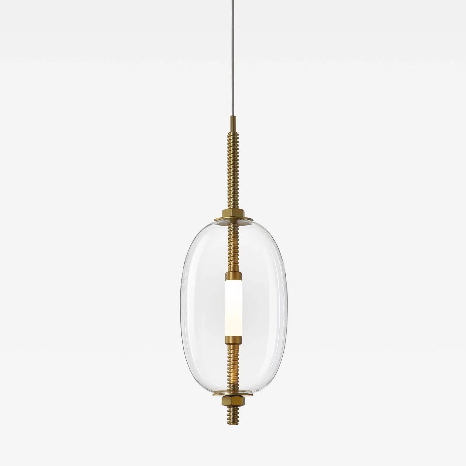 Blissent Pendant Light