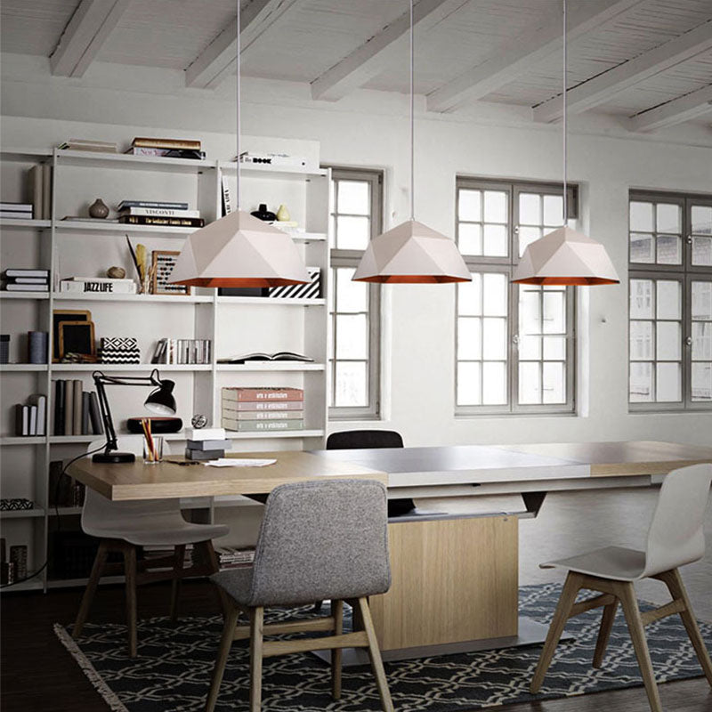 Valentina Pendant Light, - Neutral Decor