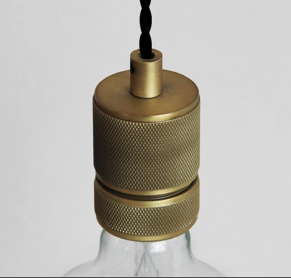 Evmaror Elegance Minimalist Glass Wall Light