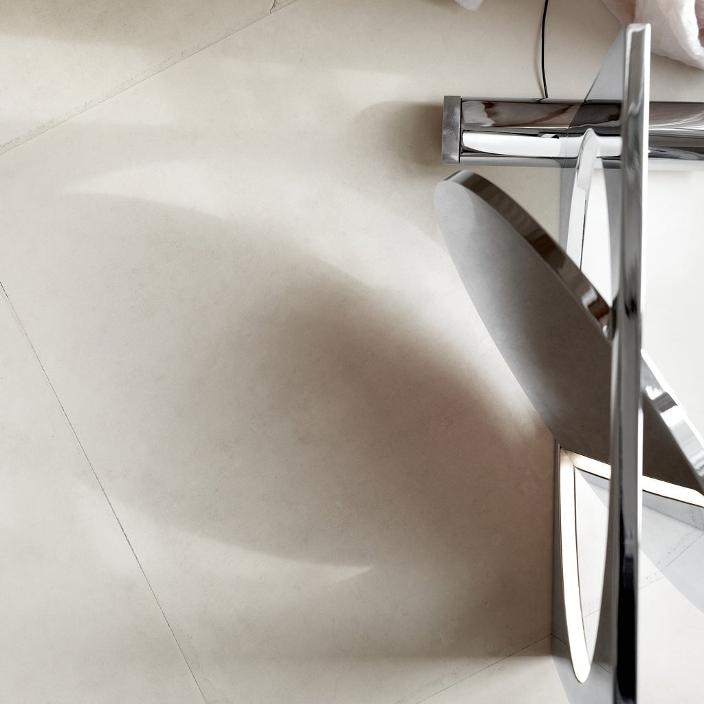 Gami Modern Table Lamp