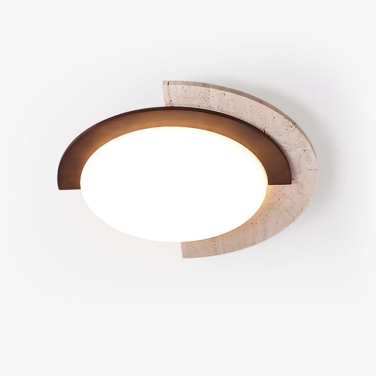 Rixlen Ceiling Lamp