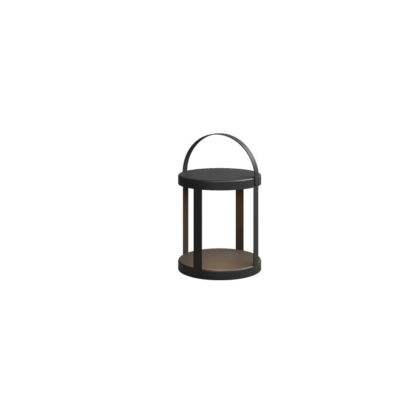 Rivalina Lantern Outdoor Light