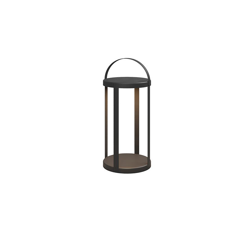 Rivalina Lantern Outdoor Light