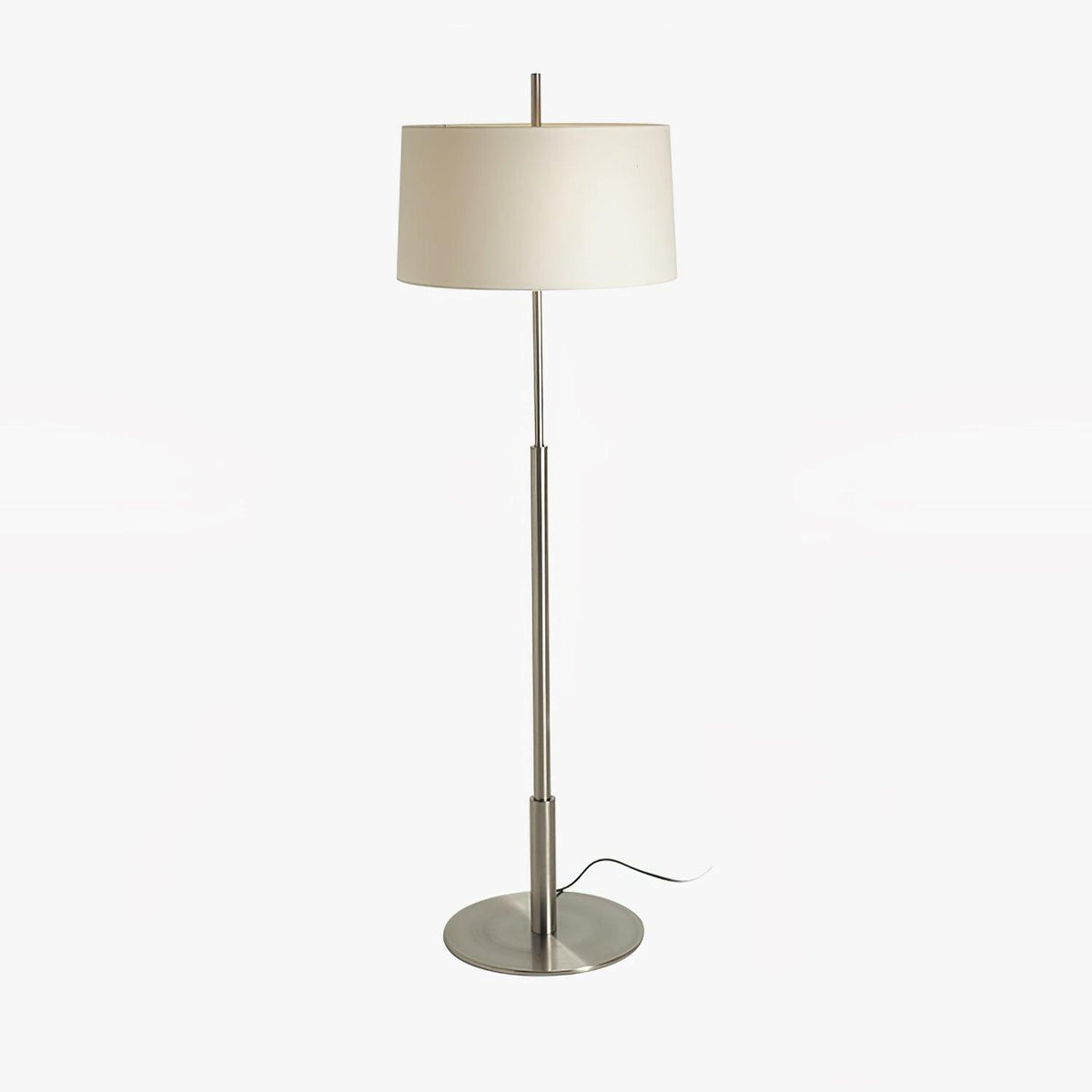 Brooks Minimalist Floor Lamp
