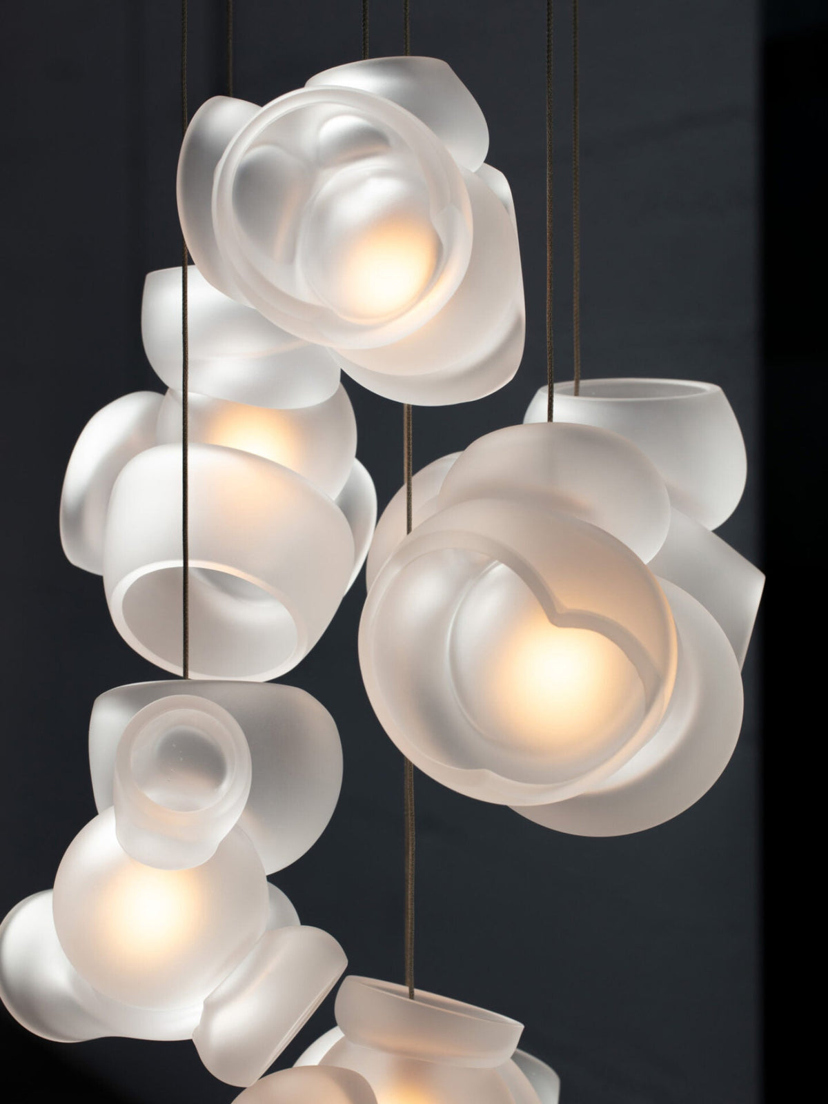 Teriarenne Pendant Light