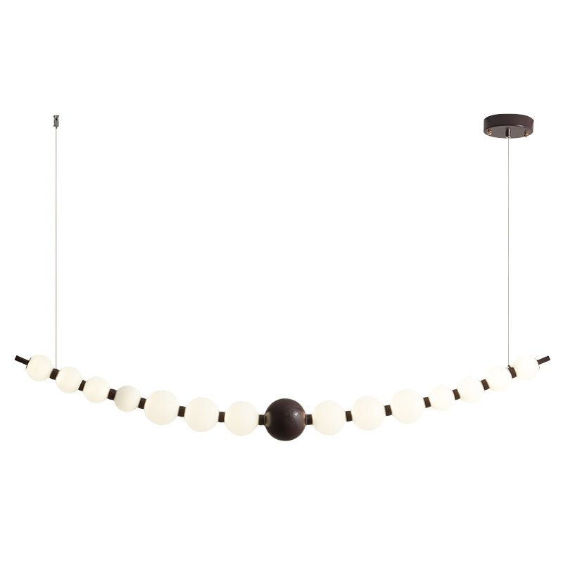 Kaldy Pendant Lamp