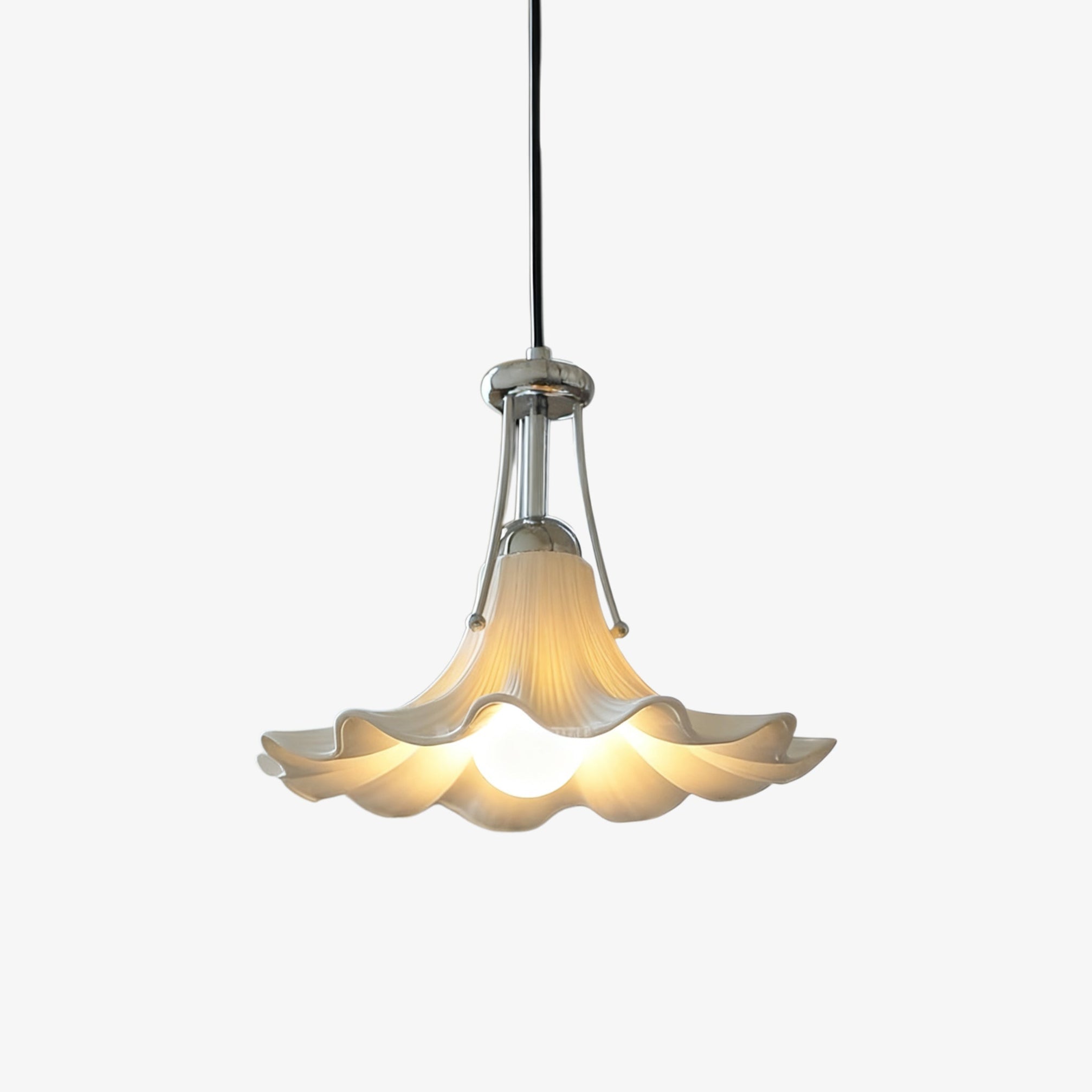 Ember Pendant Light