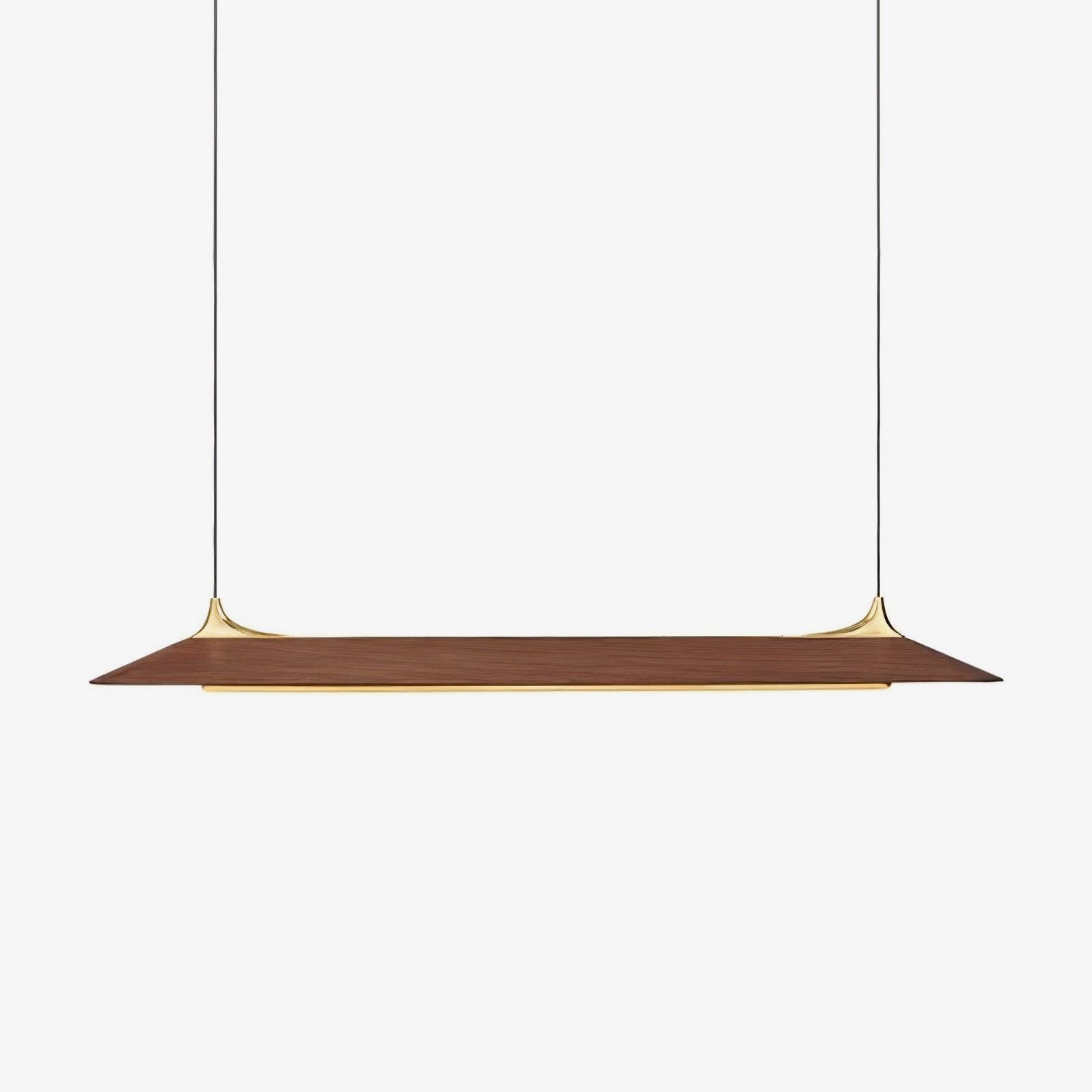 Cirelira Modern Pendant Light