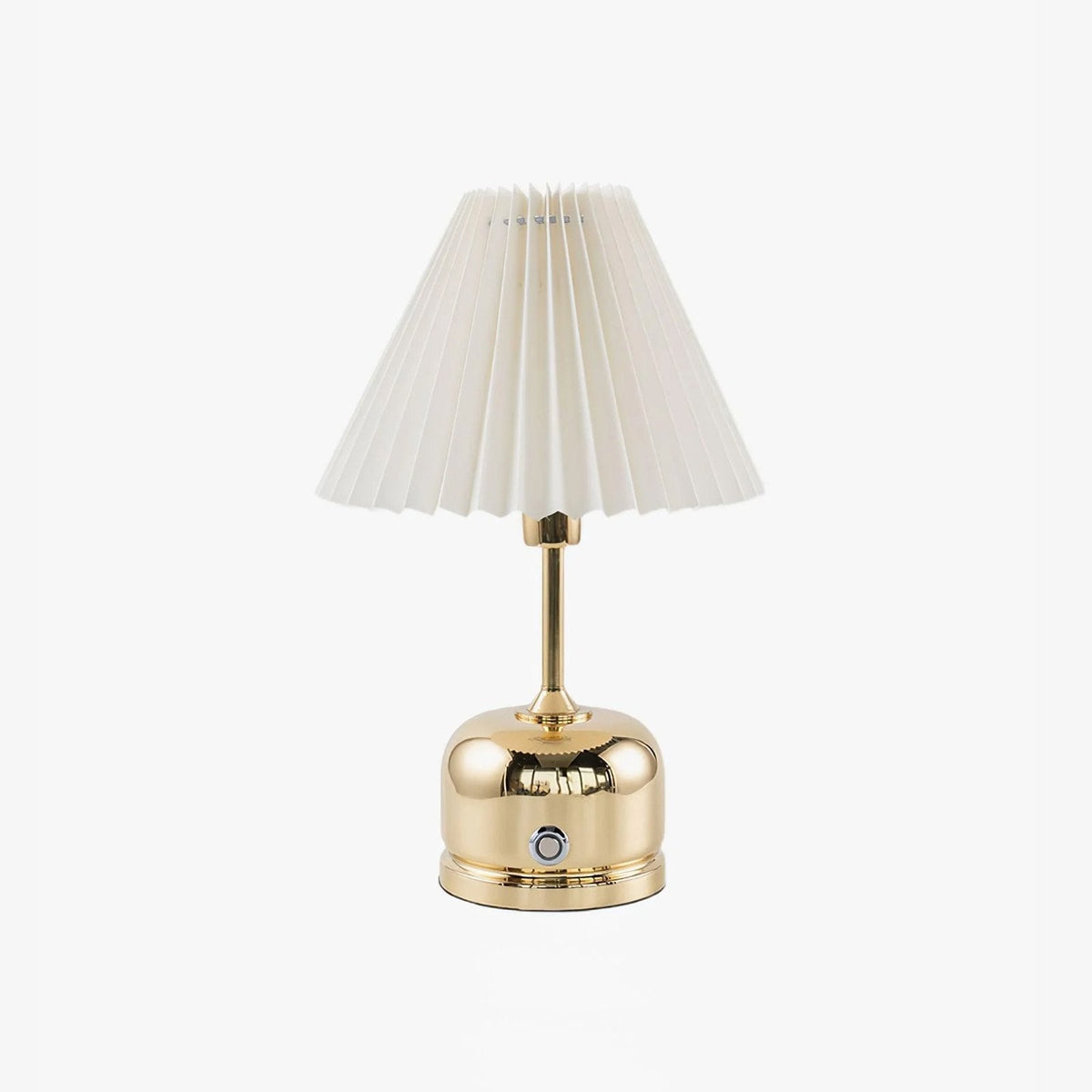 Lynn Modern Table Lamp
