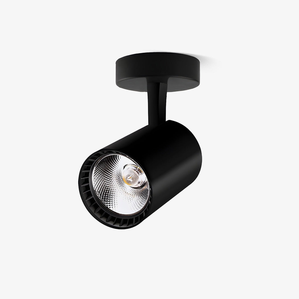Sysorila Modern Minimalist Beam Spotlight Ceiling lamp