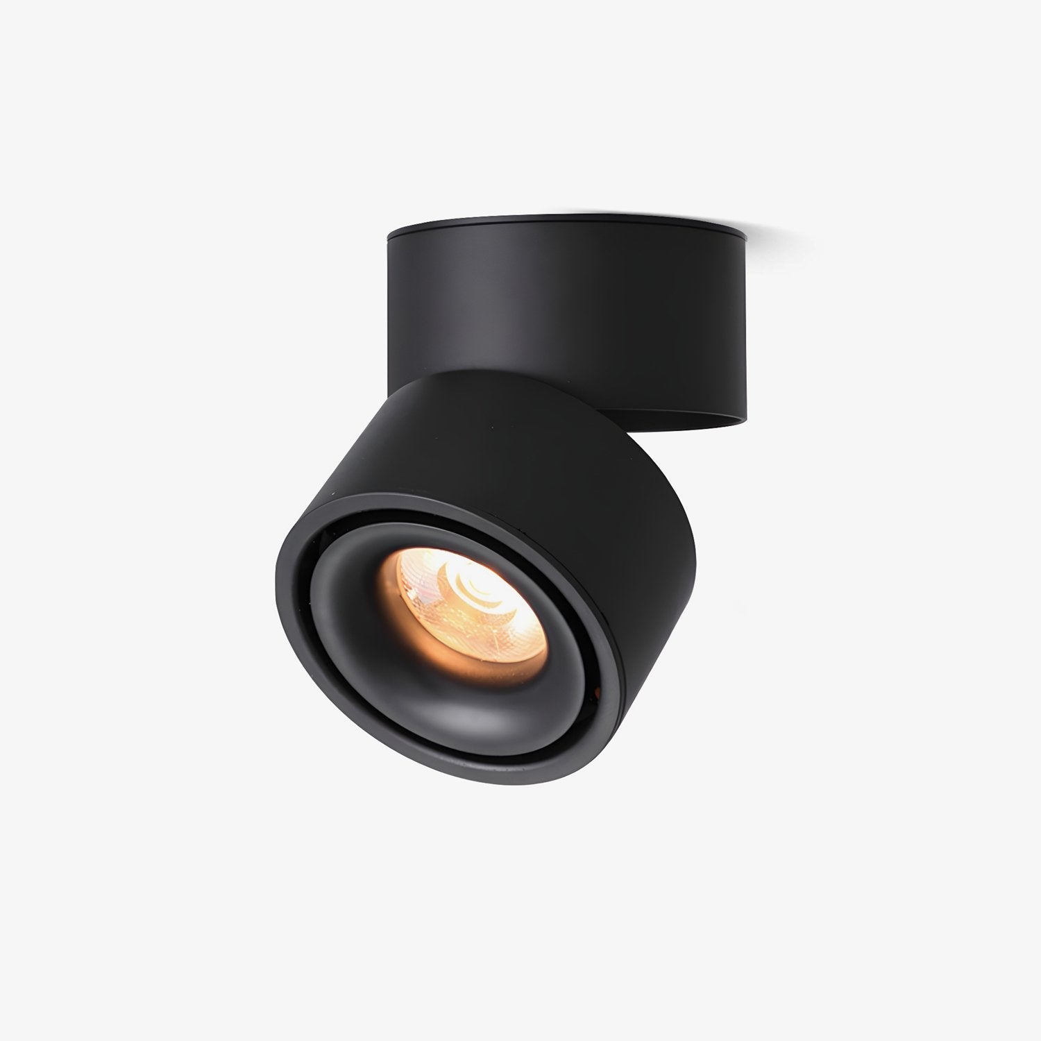 Drashen Modern Minimalist Surface Downlight Ceiling lamp