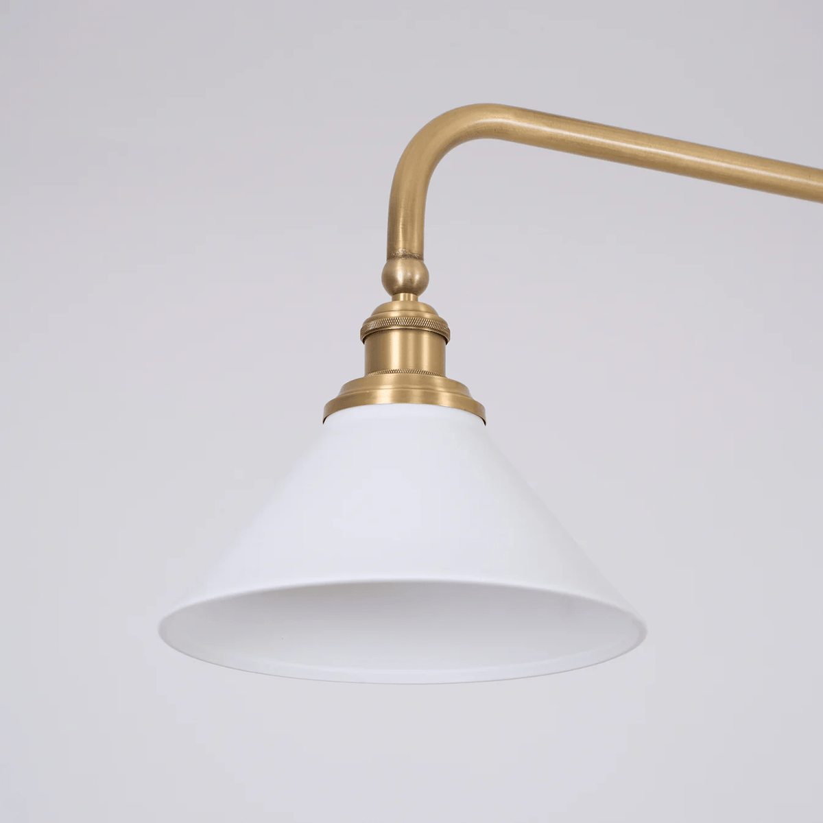 Evermere Ceramic Pendant Light