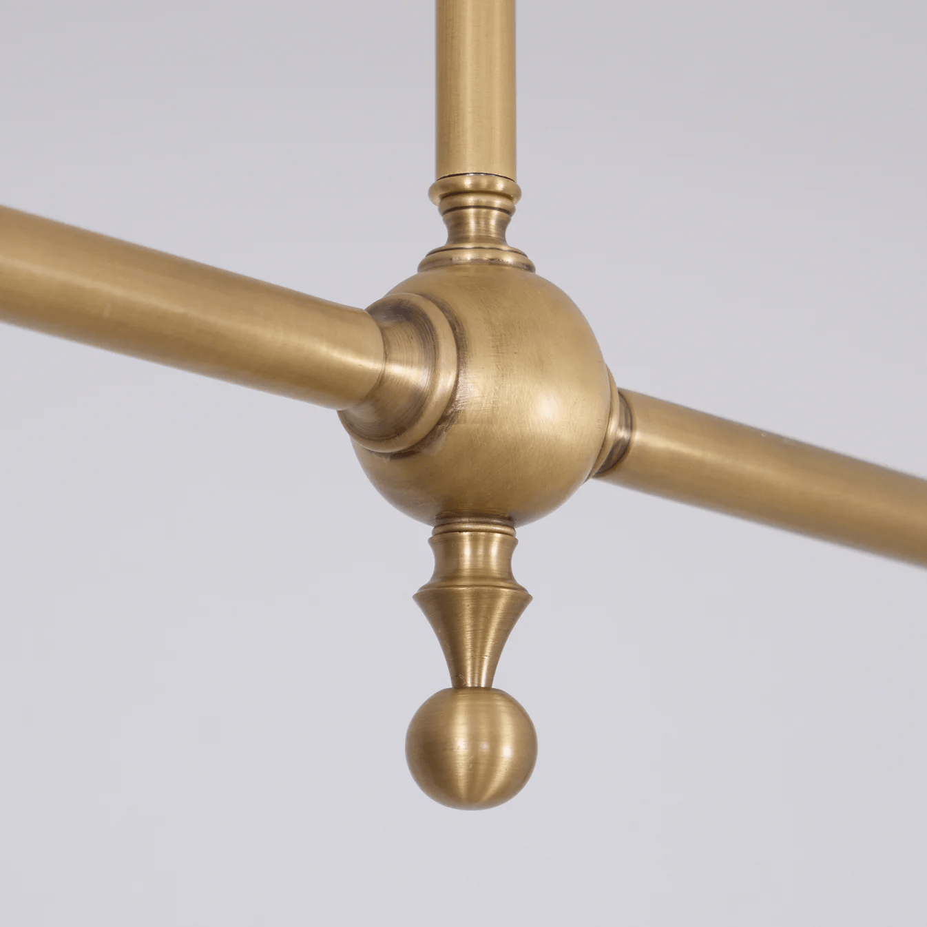 Evermere Ceramic Pendant Light
