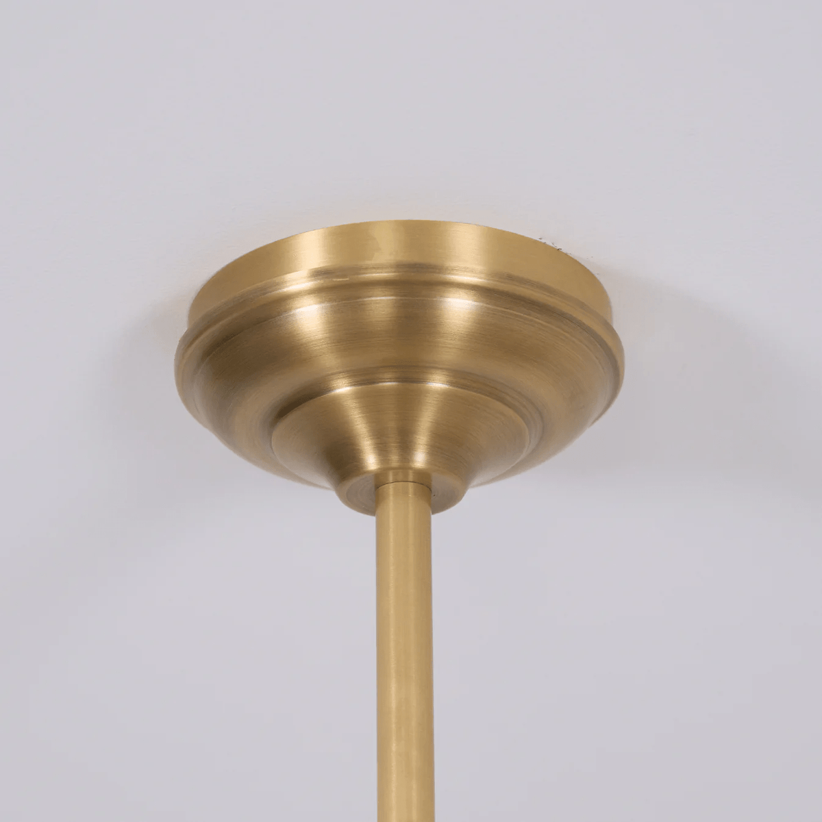 Evermere Ceramic Pendant Light
