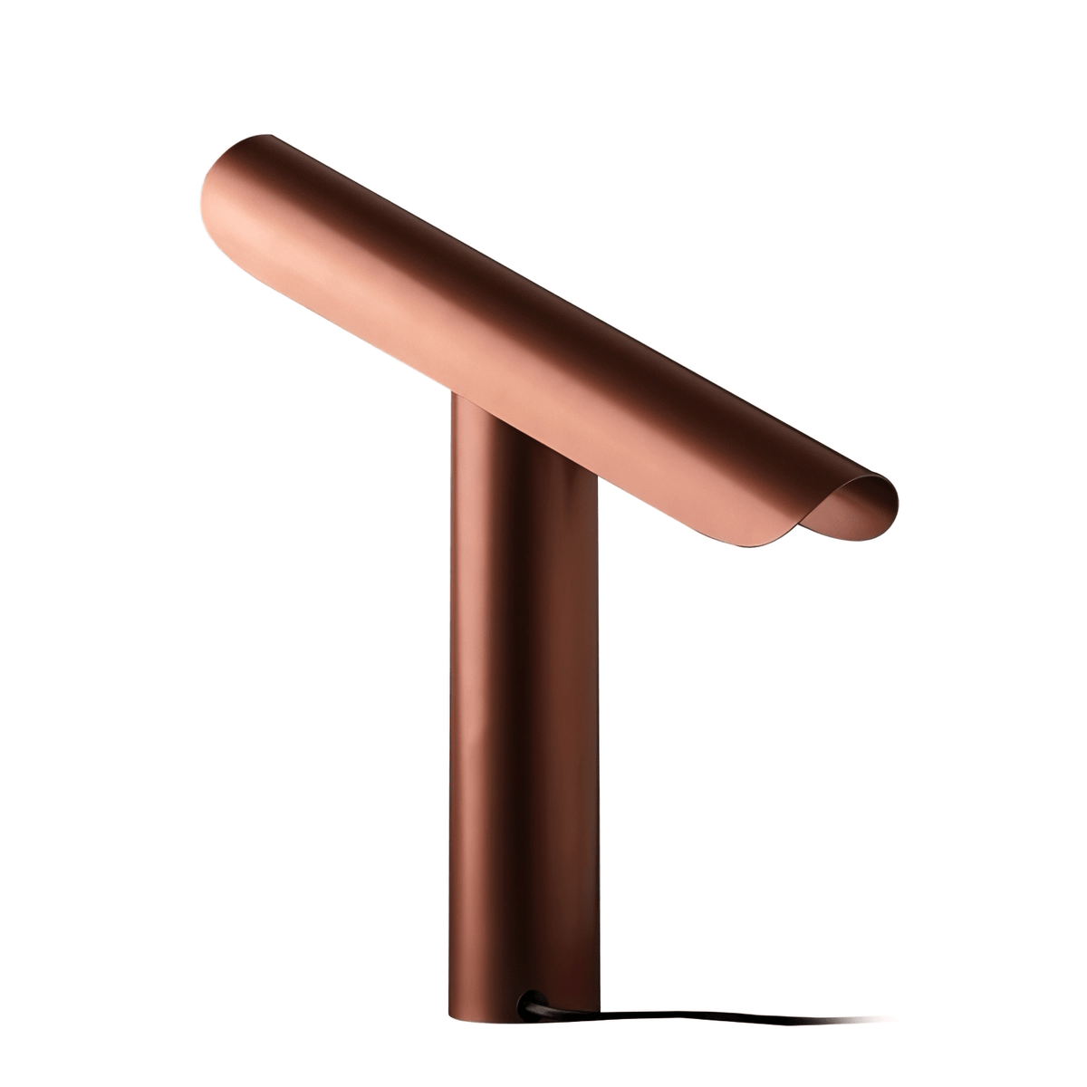 Zenice Minimalist Table Lamp