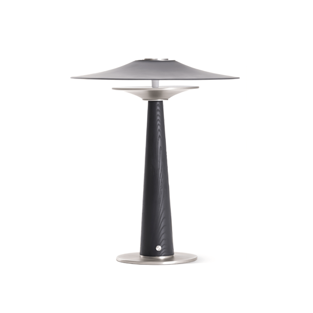 Cecilia Modern Table Lamp