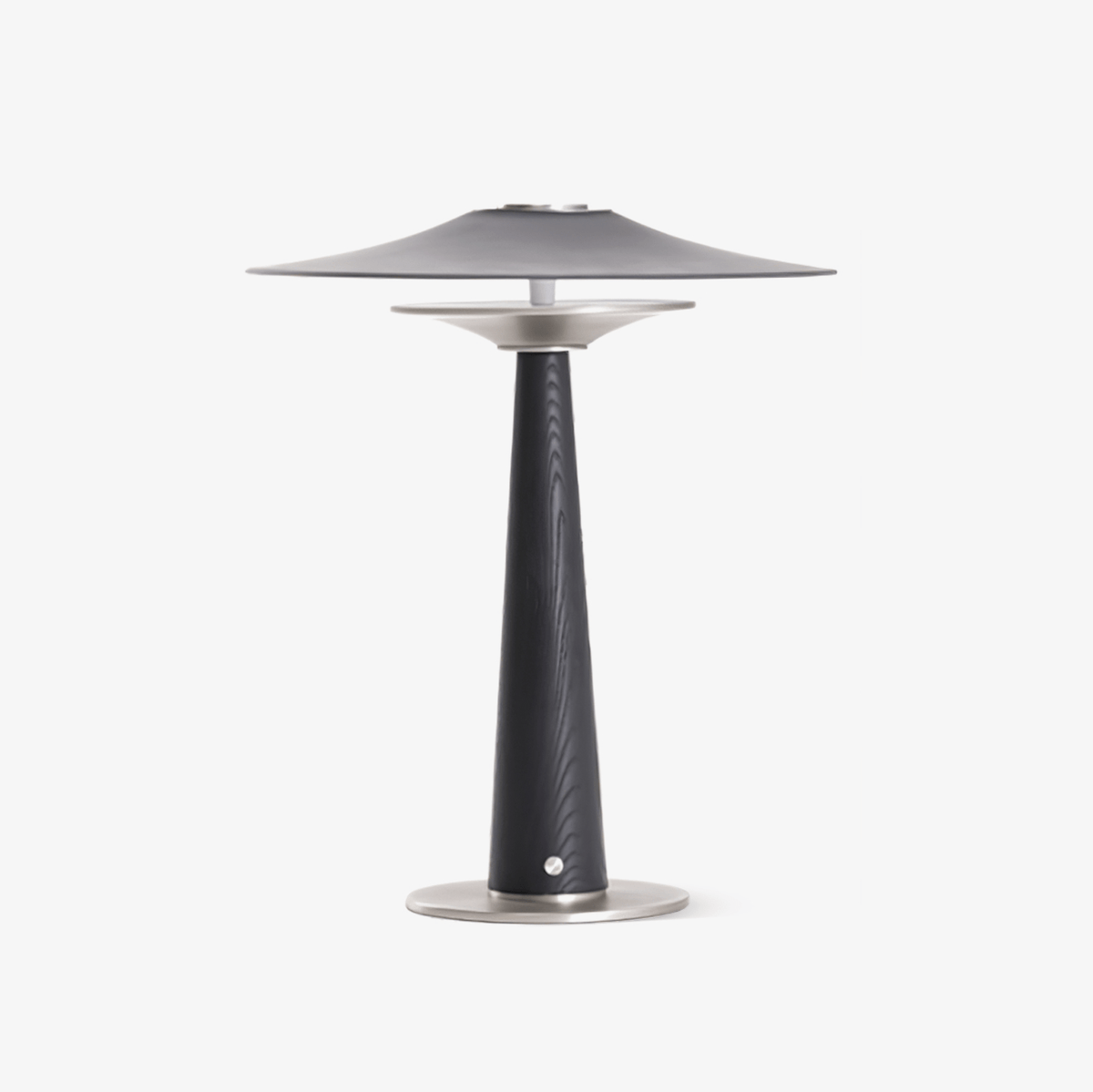 Cecilia Modern Table Lamp
