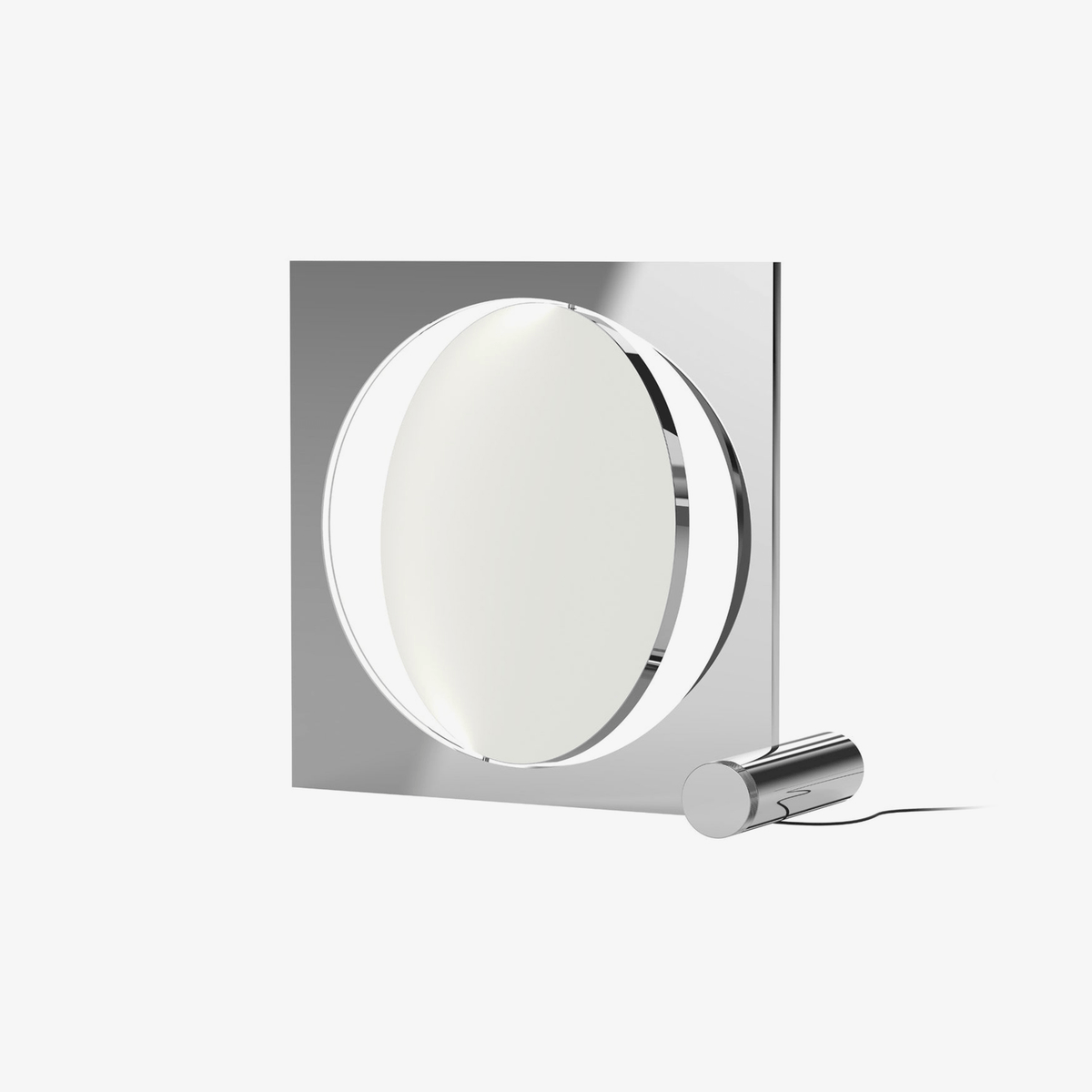 Gami Modern Table Lamp