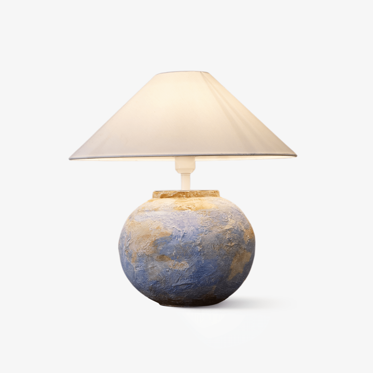 Lydia Modern Table Lamp