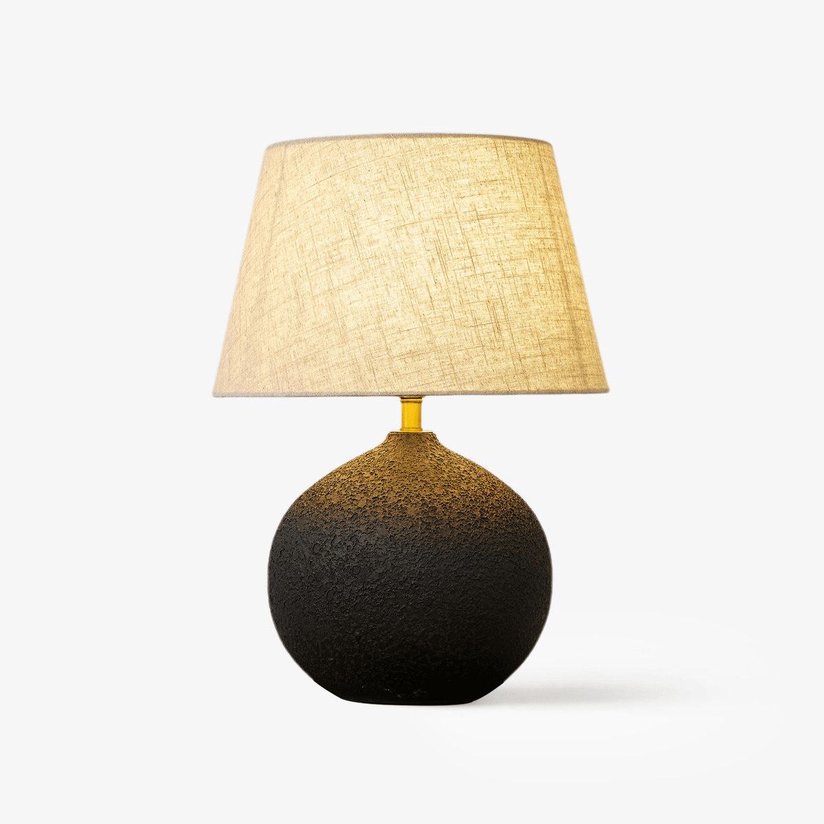 Serena Modern Table Lamp
