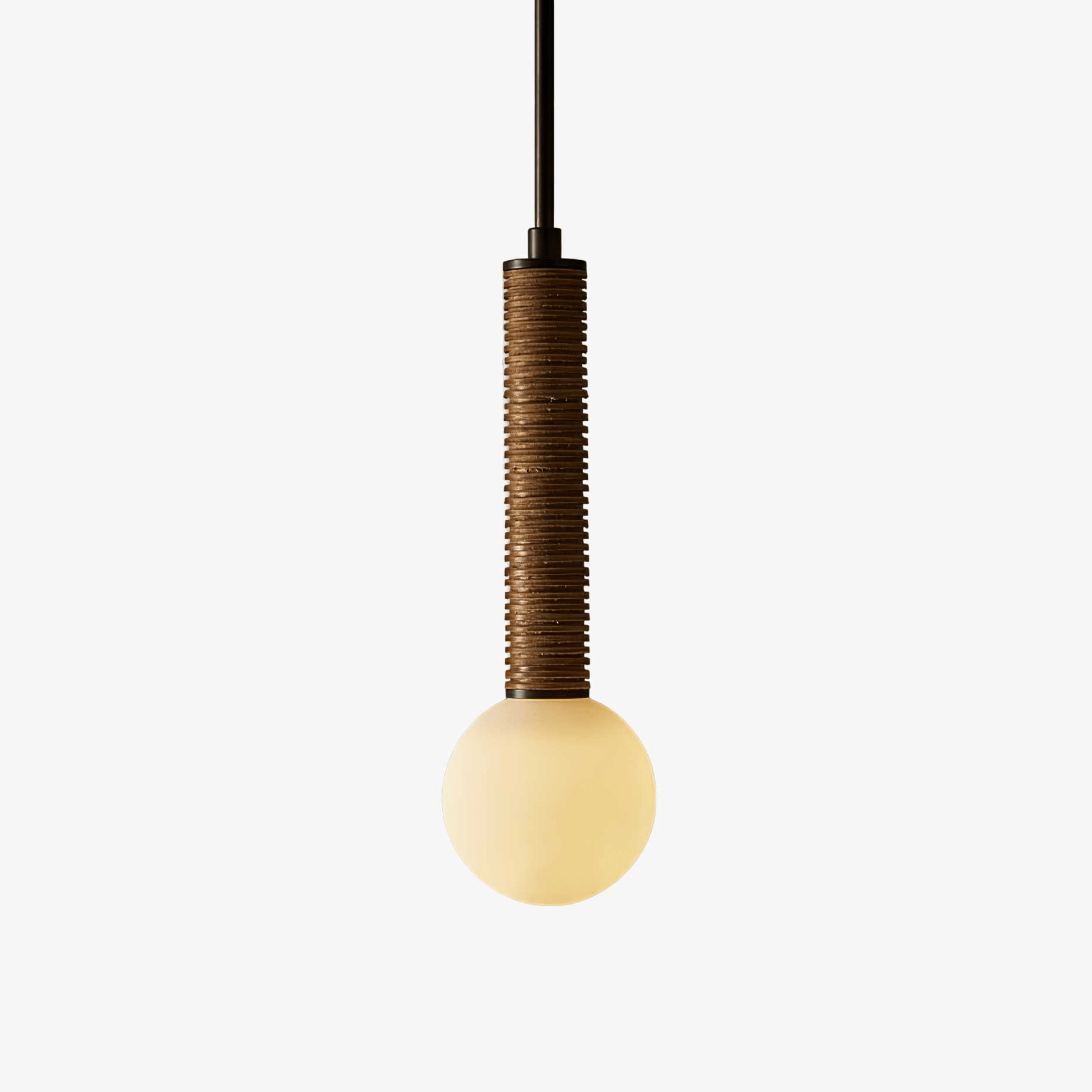 Rivanette Modern Pendant Light
