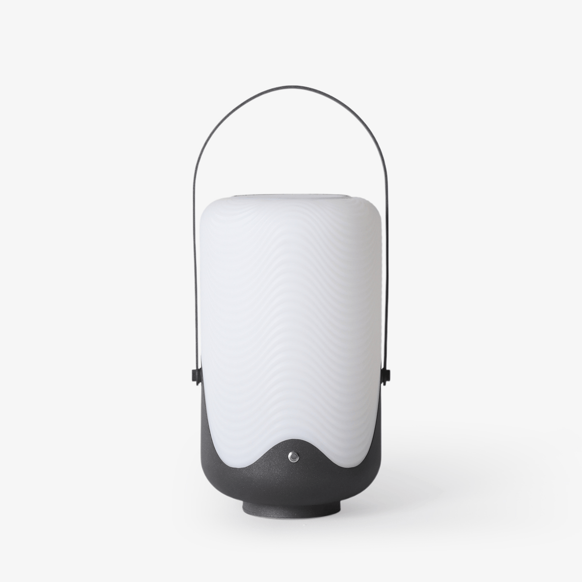 Tyler Minimalist PE Outdoor Light