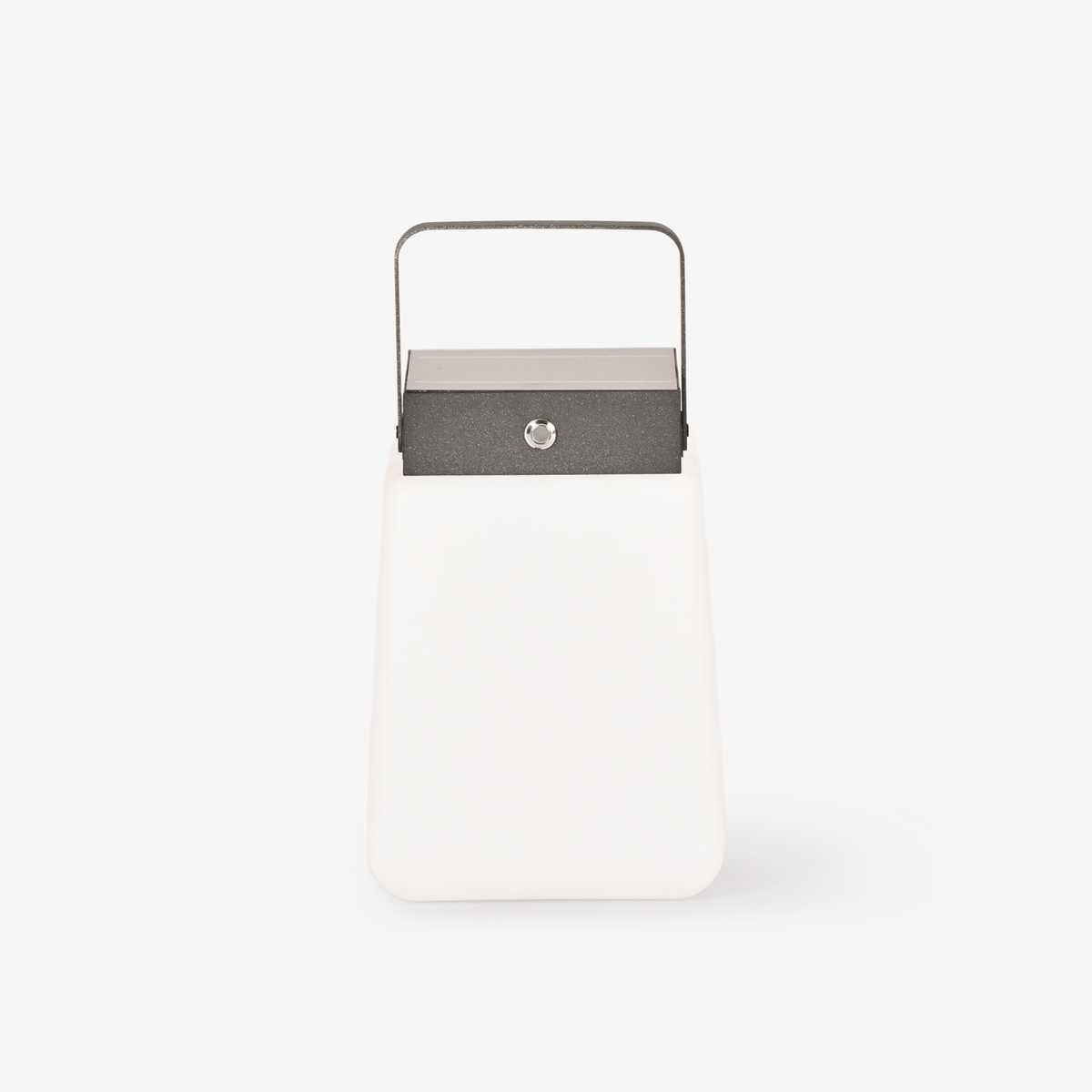 Dillon Minimalist PE Outdoor Light