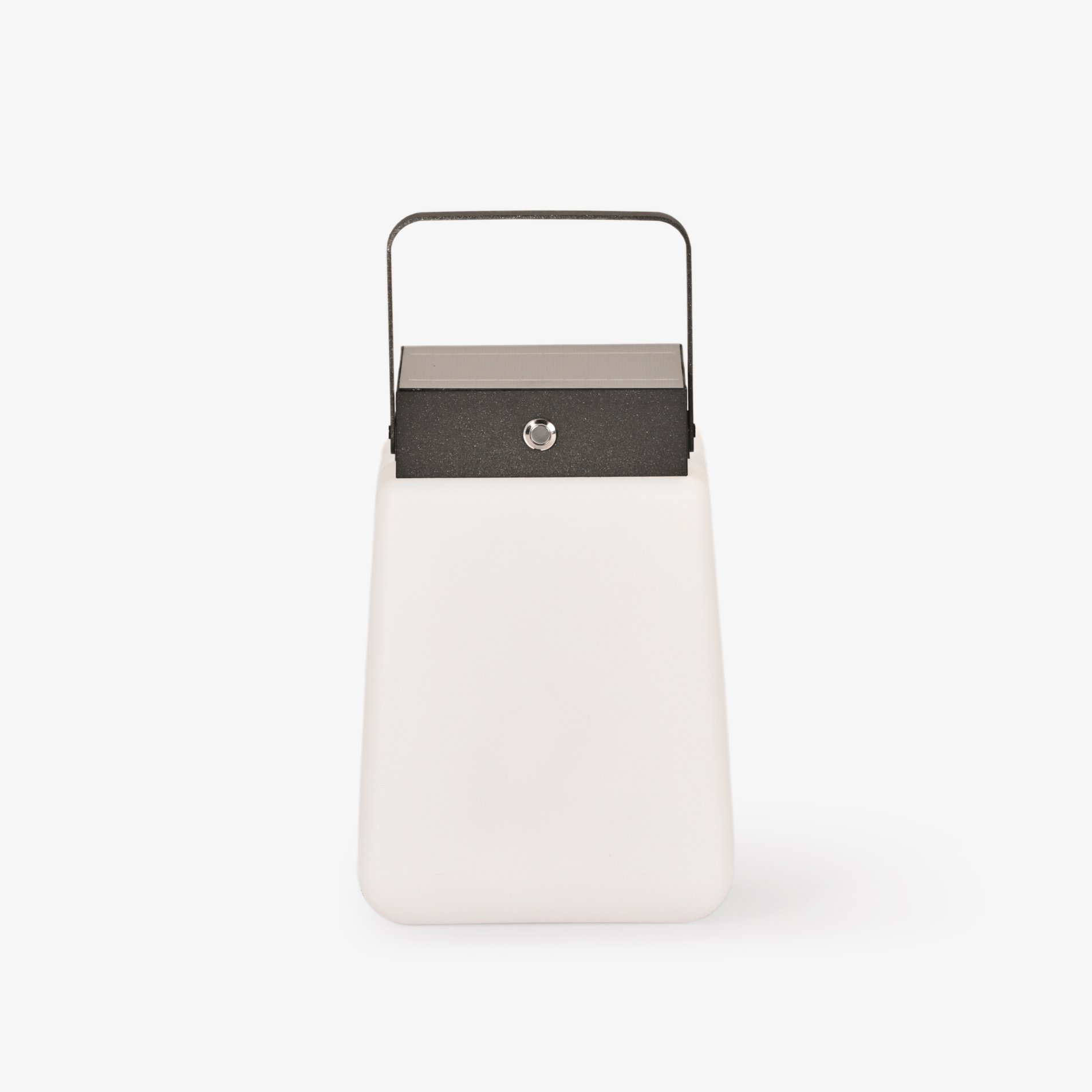 Dillon Minimalist PE Outdoor Light