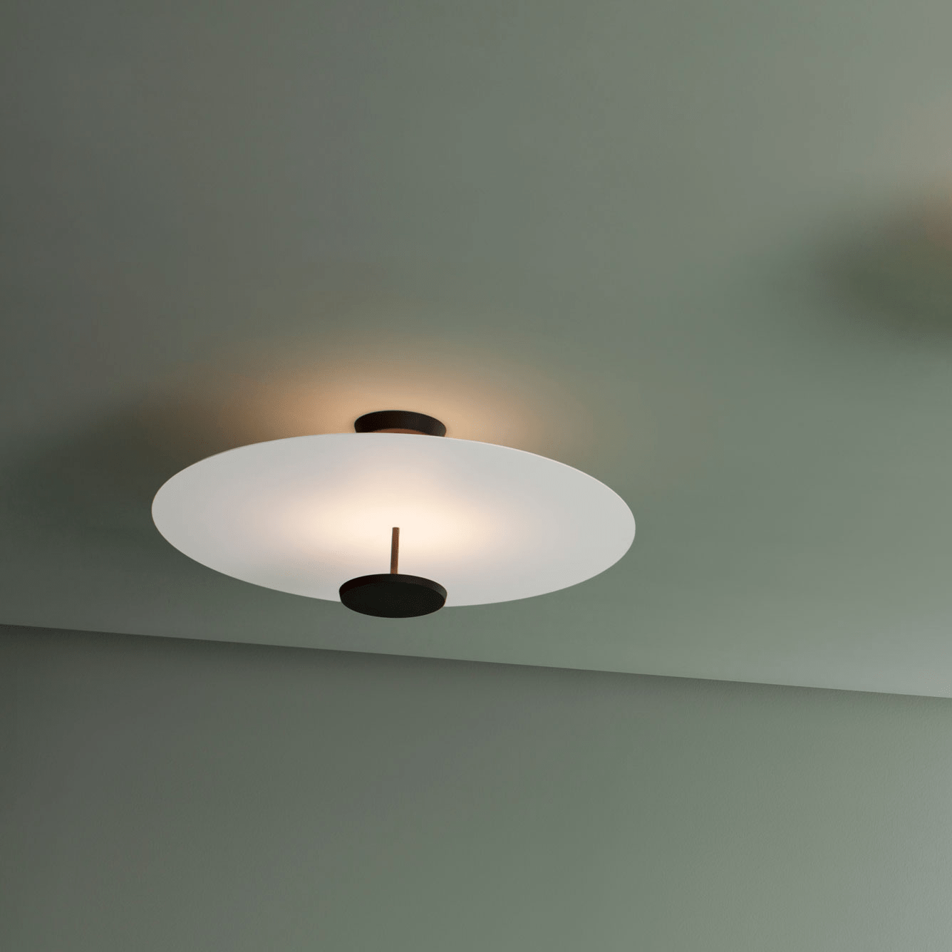 Miraline Modern Ceiling Light