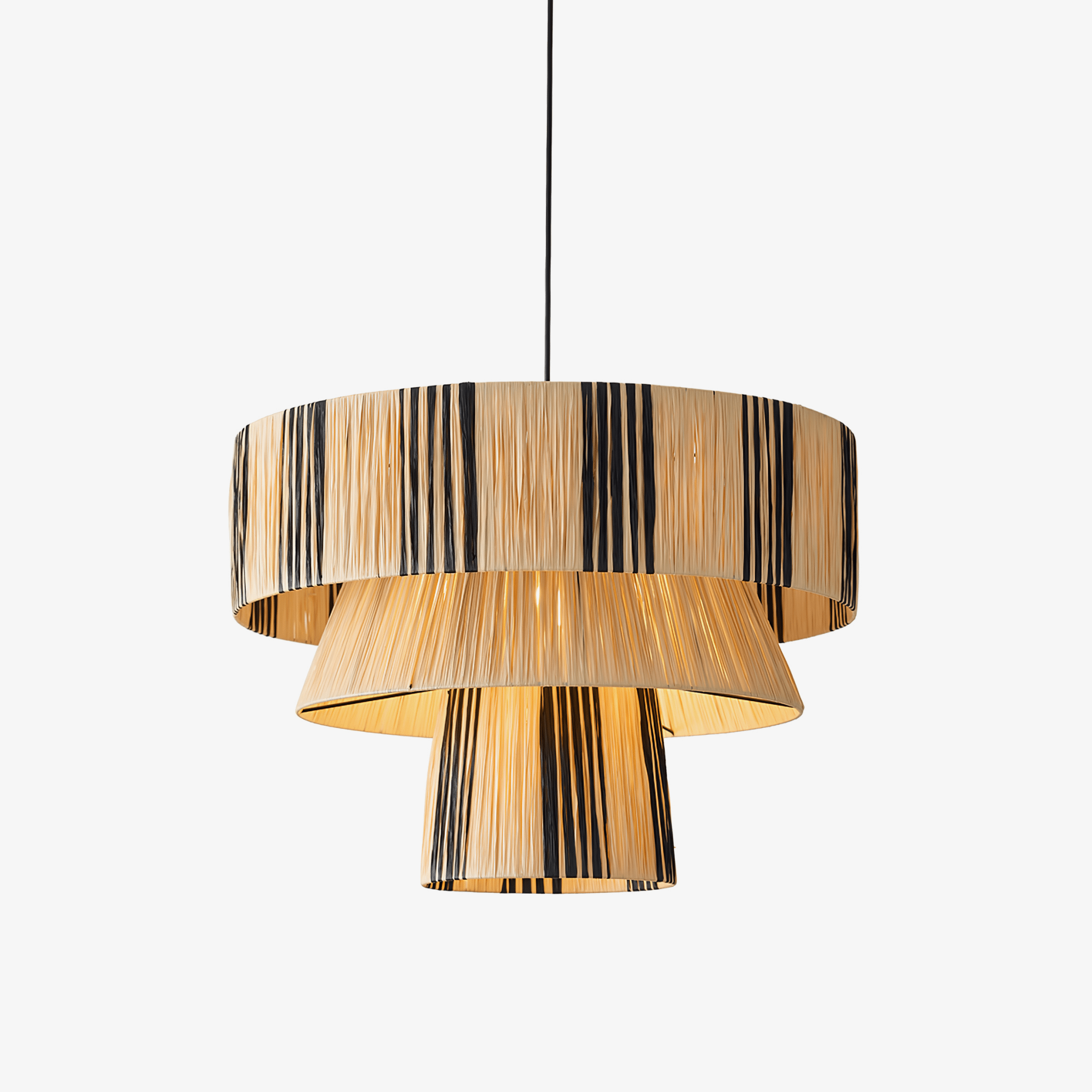 Penelope Luxury Pendant Lamp