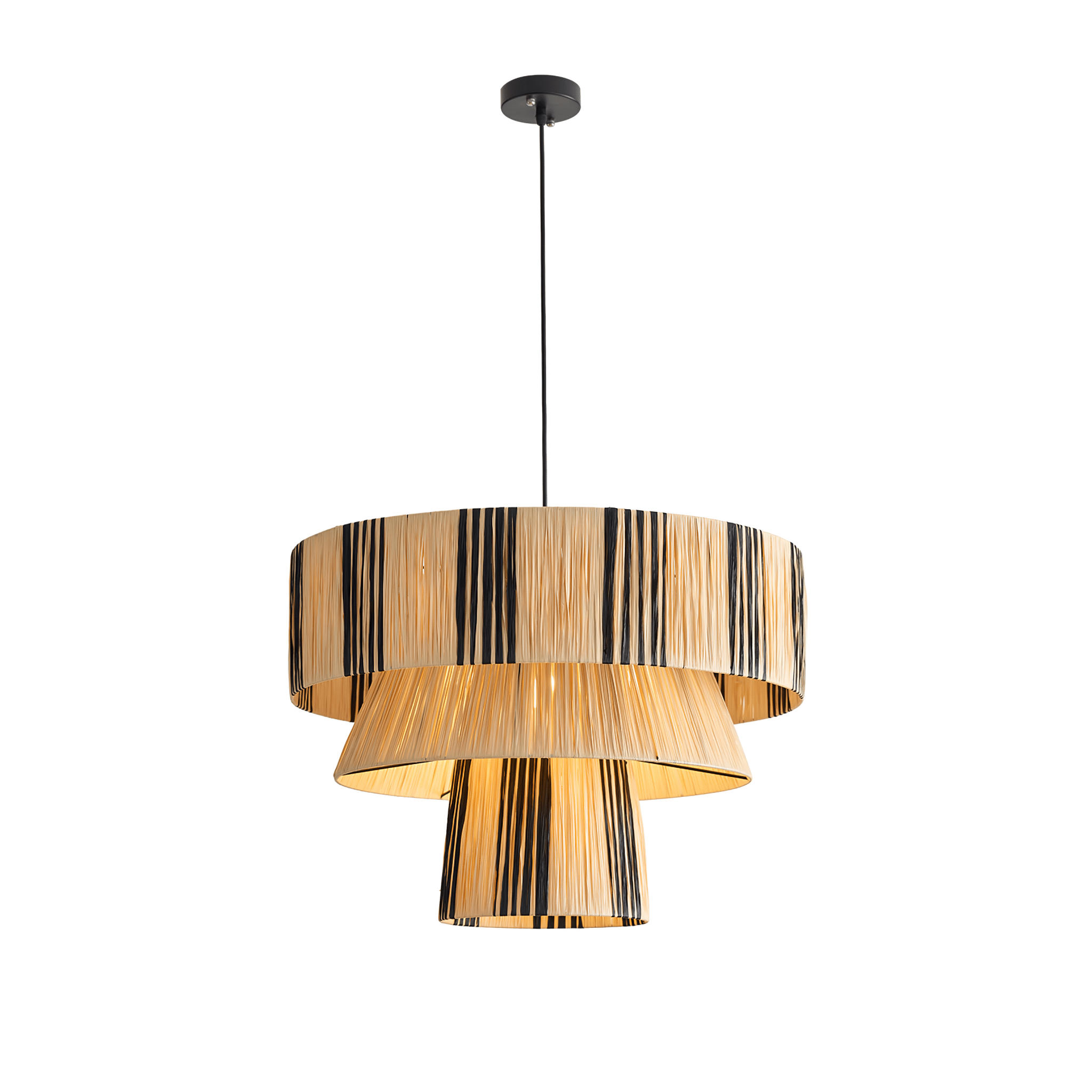 Penelope Luxury Pendant Lamp