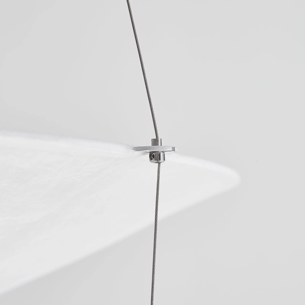 Liam Modern Pendant Lamp