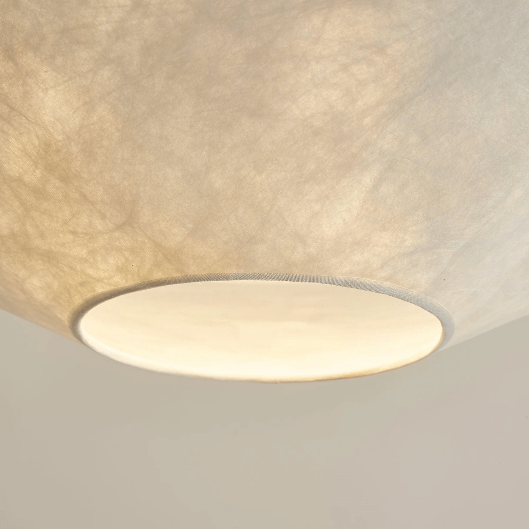 Liam Modern Pendant Lamp