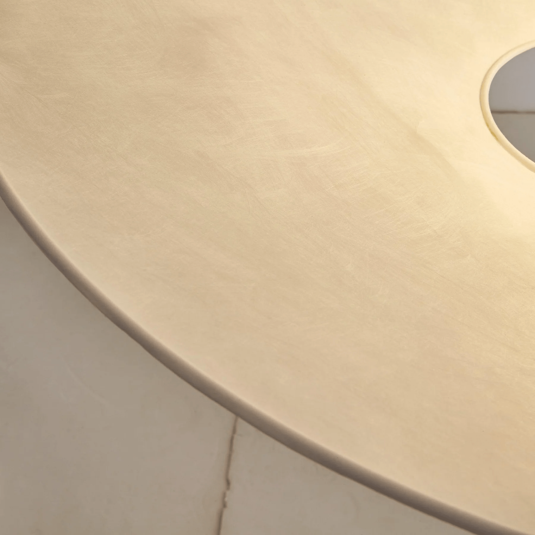 Liam Modern Pendant Lamp