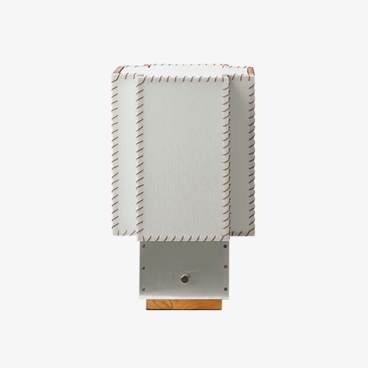 Selinora Modern Table Lamp
