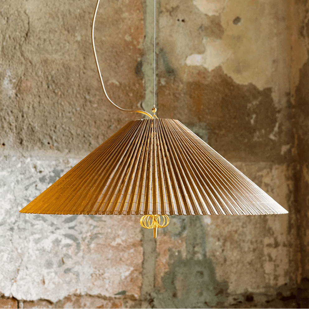 Seluelle Modern Pendant Lamp