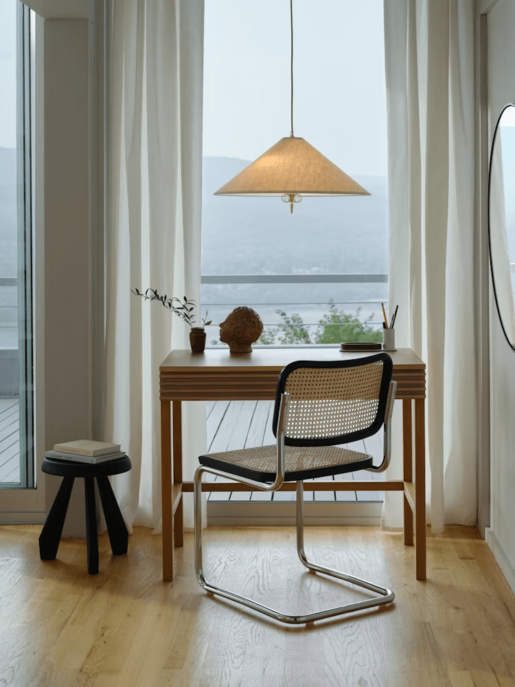 Seluelle Modern Pendant Lamp