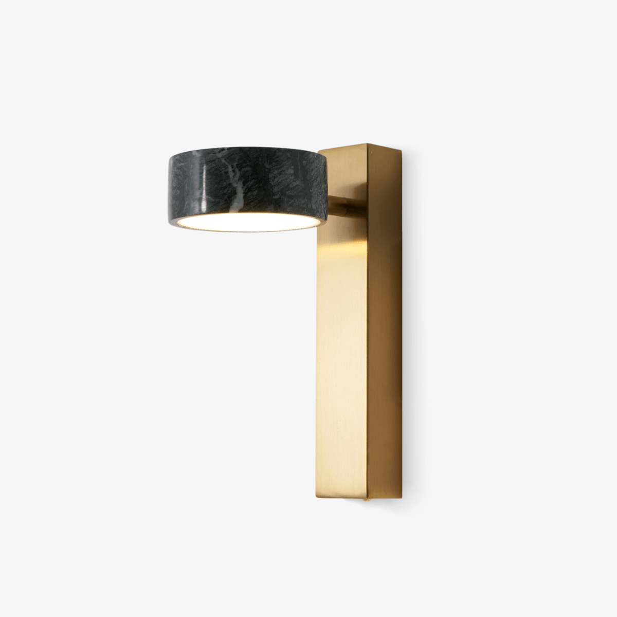 Seliseria Modern Wall Lamp