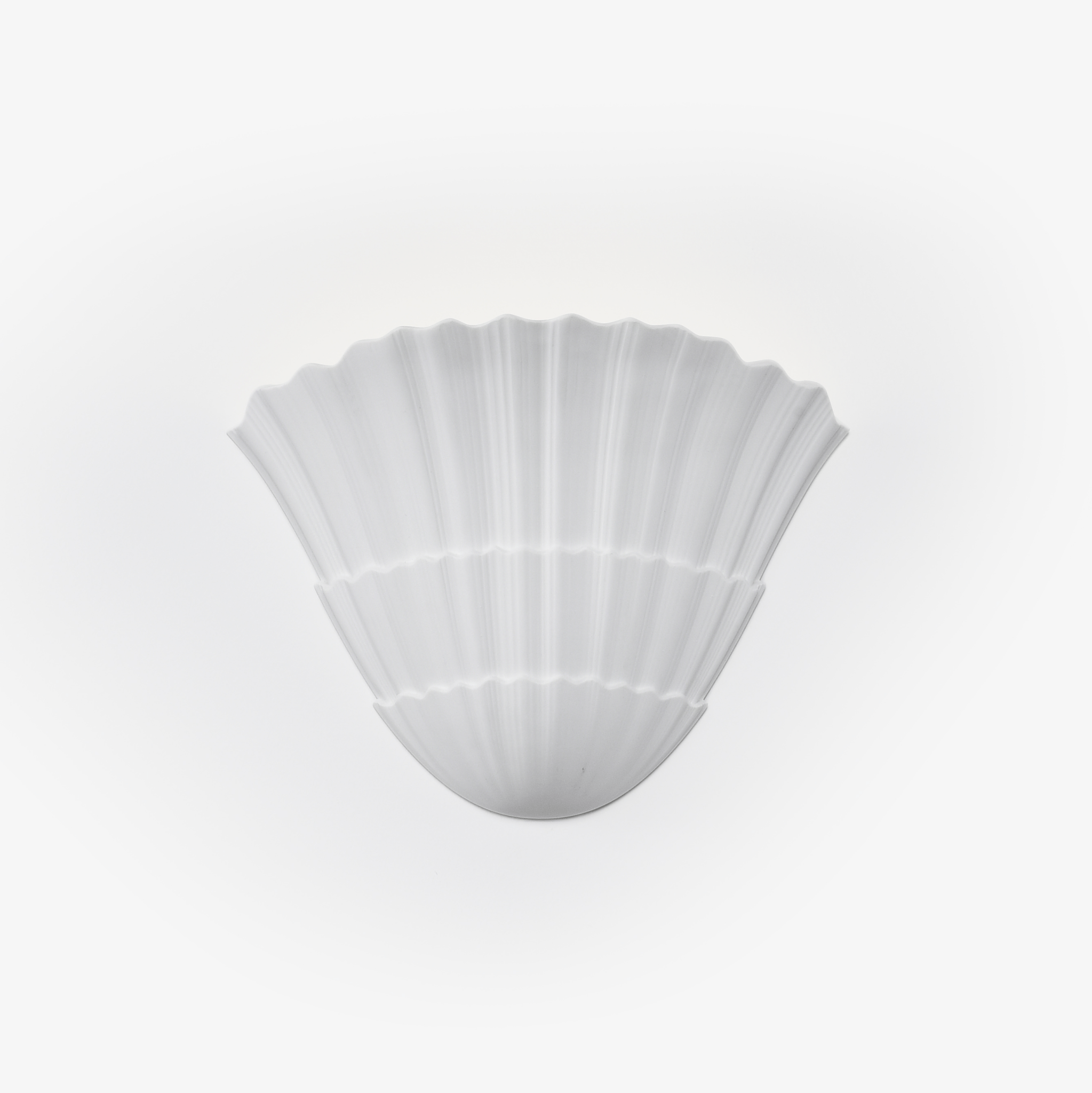 Selirelle Modern Wall Lamp