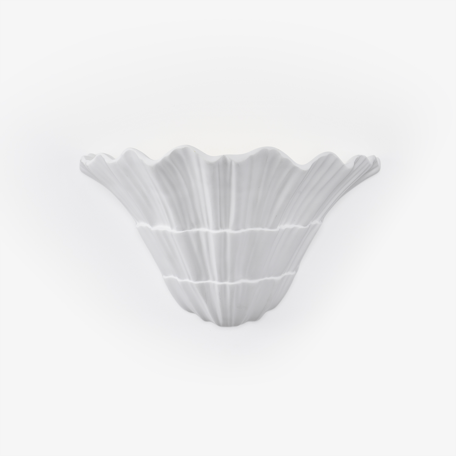 Mirivina Modern Wall Light