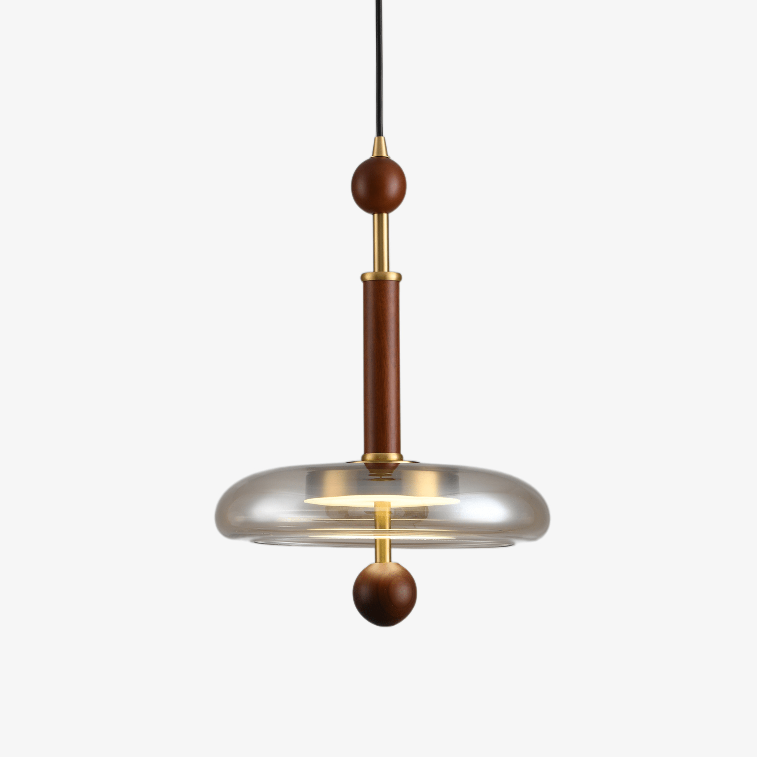 Mirelia Vintage Pendant Lamp
