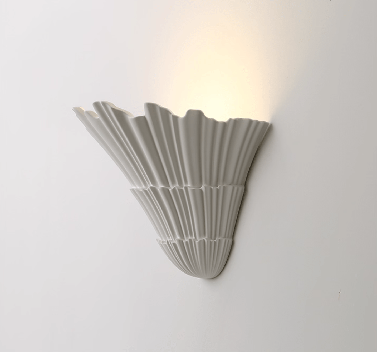 Mirivina Modern Wall Light